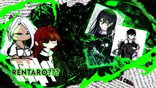 Kimi No Ga Dai Dai - This Is The Time Pt-Breng