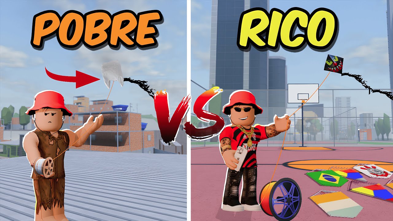 Latest Title & Thumbnail
