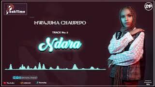 Mwajuma Chaupepo - Ndaramp3.