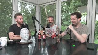UNCUT: Fruit-Infused Beer Showdown: Ranking New Glarus Delights!