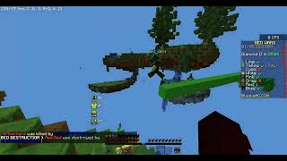 Blocksmc | Yacros