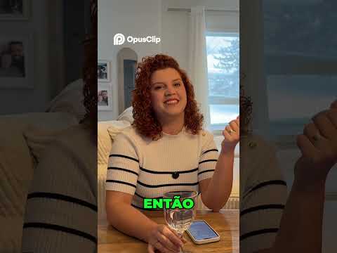 Dehors, ça gèle : à l'intérieur, on comprend vraiment le Canada!