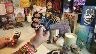 видео: ВОДОЛЕЙ Ого, это был просто очередной день, пока не пришло неожиданное ночное сообщение от этого ... картинка: ВОДОЛЕЙ Ого, это был просто очередной день, пока не пришло неожиданное ночное сообщение от этого ...