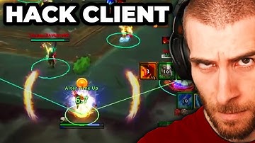 Cheating Is Still Ruining PvP In World of Warcraft