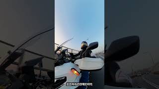 X-ADV最划算的升級