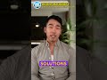 Efficient Custom AHU Solutions by Decent Machinery