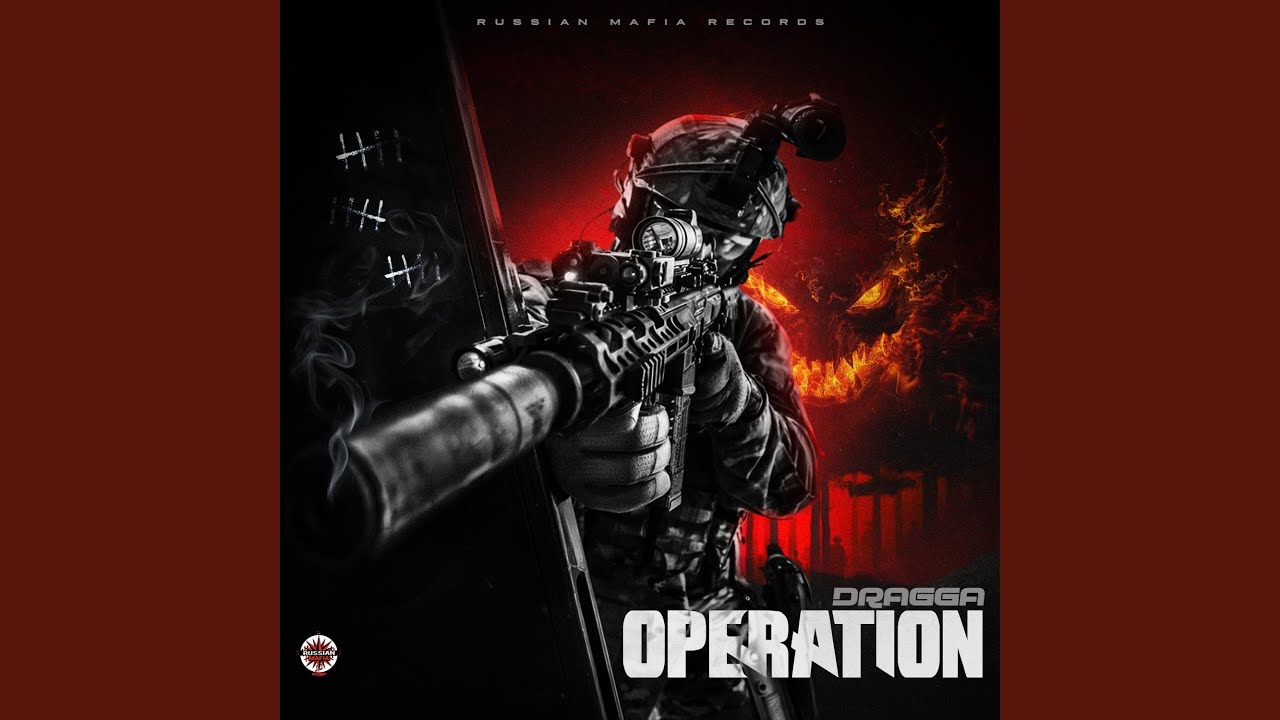 Operation auf YouTube ansehen Operation auf YouTube ansehen