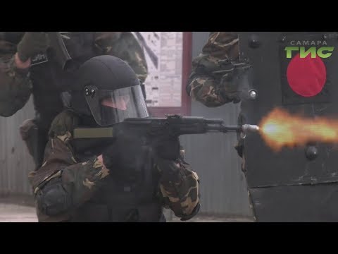 "События" от 13.11.2019 (вечер) "События" от 13.11.2019 (вечер)
