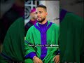 عثمان بن مومن عيساوة مكناس  اكسبلور  1000 1 1 1 1