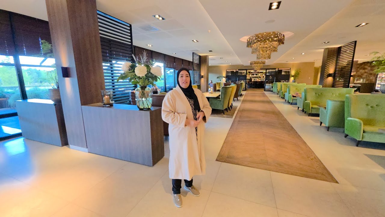 من وقت لآخر عليك أن تجد وقتًا لنفسك بدون الأطفال,,relaxtime 