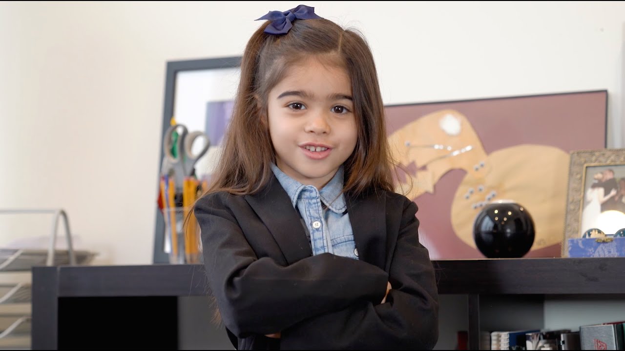 Punchbowl New Executive Team Announcement YouTube