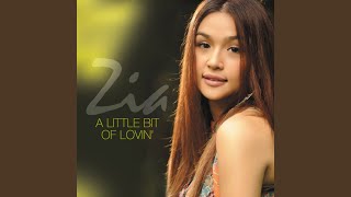 Bakit Hindi Ka Crush Ng Crush Mo