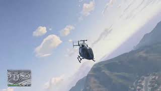 Ililililil-Lvs Live Ps4 Broadcast