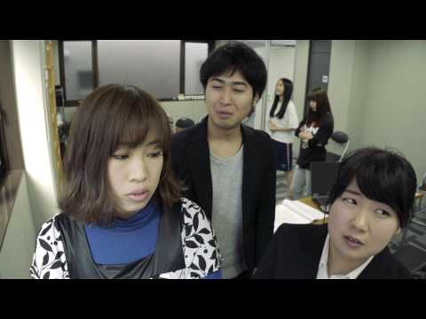 下剋上アイドル　2話