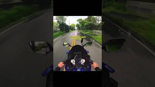 Accepts every broken soul #bikelife #motorbike #motovlog #motorcycle