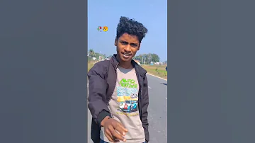 Kasam Se Kahani Yah Jaat Lori Giravat Rahatani 