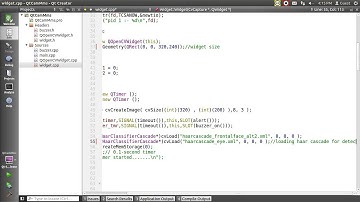 m tech ieee embedded projects 2016 nanocdac