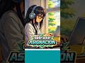 🔤🟰 Operador de asignación 【parte 1】: así funciona = en Python ⋆✴︎˚｡⋆