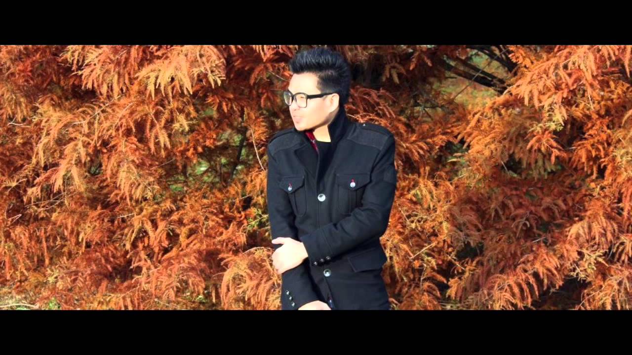 Titanium - Gavin Mikhail Cover JPNILO