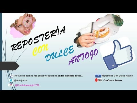 Receta Y Preparaciãn De Quesillo De Auyama