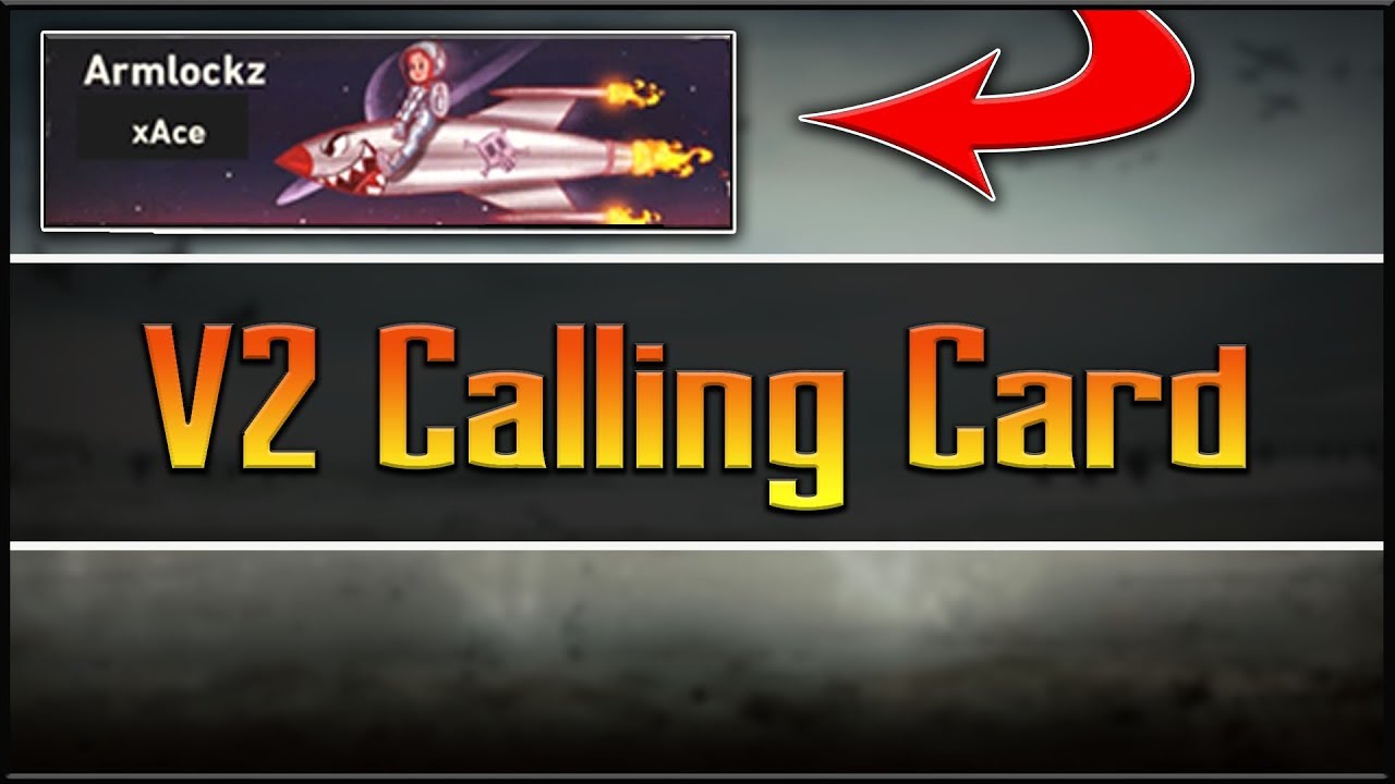 Compilation of some of the nuke calling card rewards from the most recent  COD games : r/modernwarfare