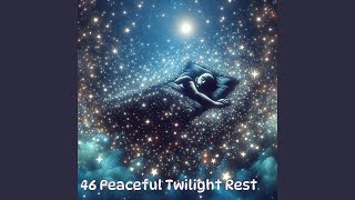 Goodnight Breeze