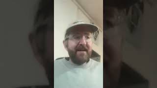 George Goodwin Looks Back on Early Tezos Art