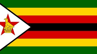 Flag Transforming 2
