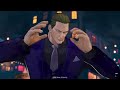 🔴Ps4Live Mabar KOF XV 14092025  #ps4 #kofxv 