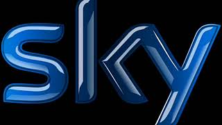 Sky EPG Music 2012 All Tracks