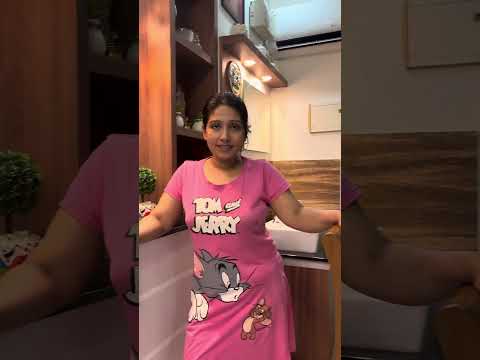ഇതും നിങ്ങൾക്ക് ഉപകാരമായേക്കാം