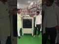 Cooler Hi Cooler / Custmer Review / Shree Ram Electronic Rania ( Sirsa )
