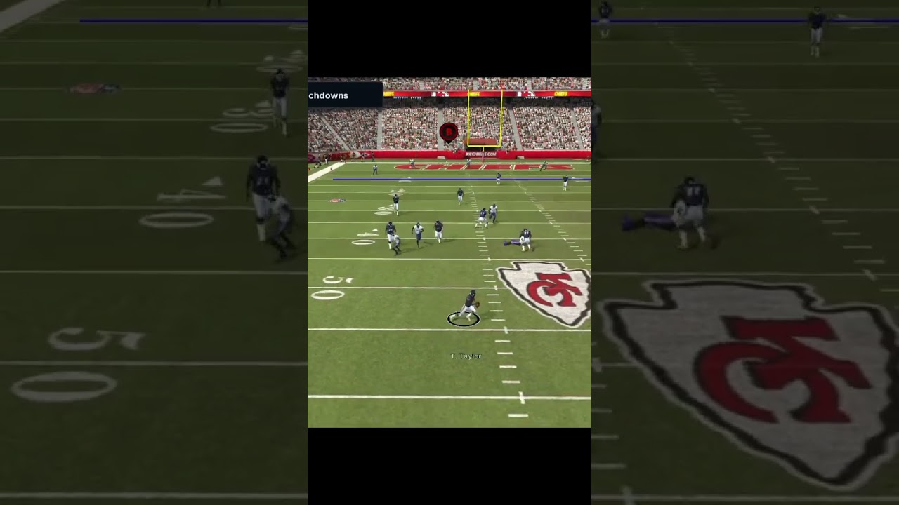 This Shouldn’t Be Open 😳 