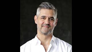 Episode 280: Proptech in Asia Pacific with Charles Reed Anderson