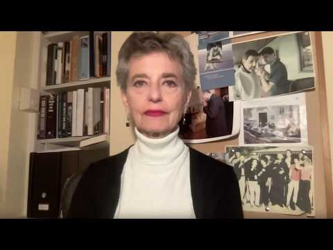 US and Iranian delegations meet on a deal to end Iran war
