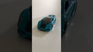 Editing random hot wheels Lamborghini #r6hub #automobile #cars #lanborgini #cartok