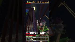 2 of my biggest money makers Cubecraft Skyblock