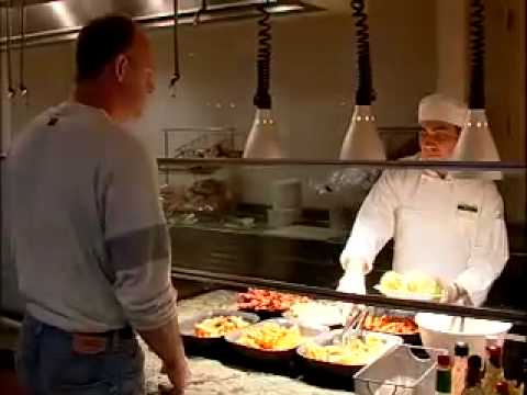 09 nissan altima 35-2015.00-09.mov