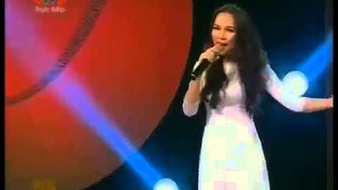 Bài học đầu tiên - Hiền Thục