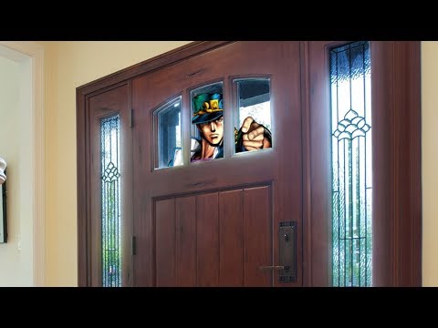 jotaro-kujo-attempts-to-enter-your-home-(asmr-roleplay)