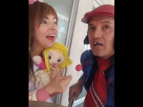 26 de agosto de 2017