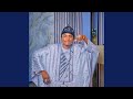 OO SHEHU MUNGODE 