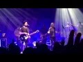 Miracles Jesus Culture Live feat. Chris Quilala / Let It Echo Tour