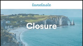 Vancouver Sleep Clinic - Closure (feat. Drew Love)