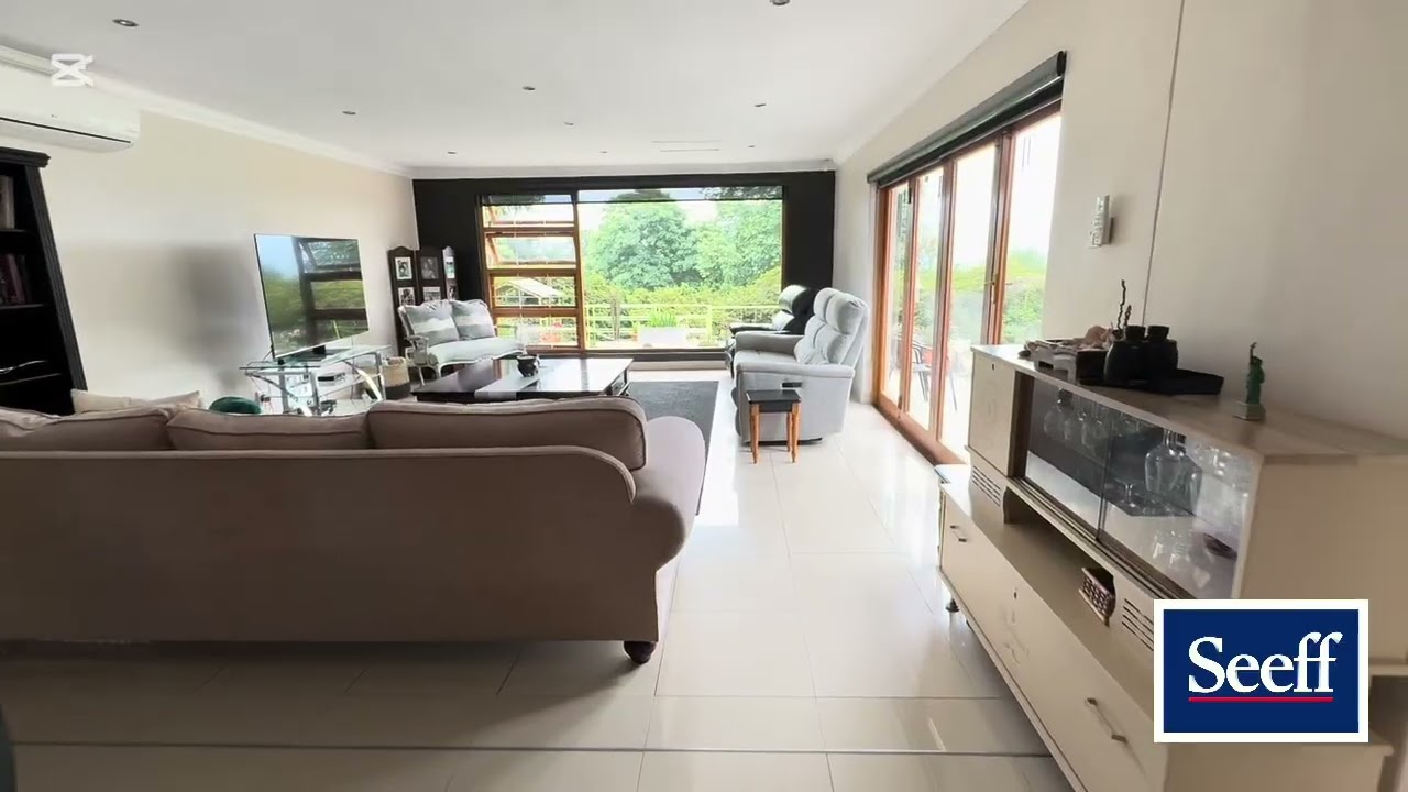 Freehold gem in Athlone