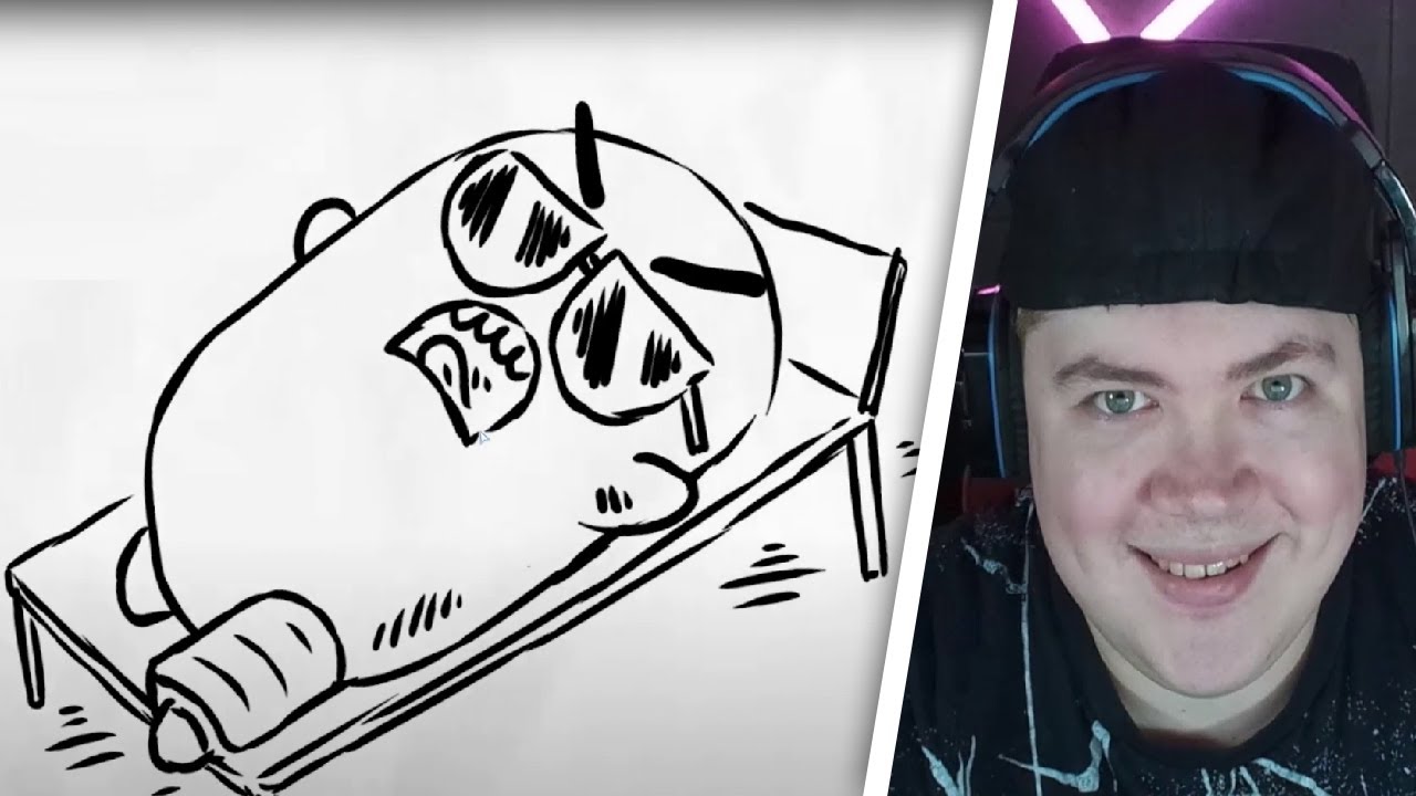 Versicherungen  | REAKTION