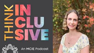 The Infinity Rainbow Club Series: Jen Malia discusses the importance of inclusion