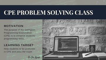 銘傳資傳系 CPE 003 UVa10035-Primary Arithmetic