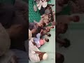 الذكر قلوب والني مقلوب الراوي سليم بله الديامه