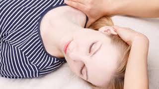 Massage Services | Wichita, KS - Wichita Family Medicine Specialists